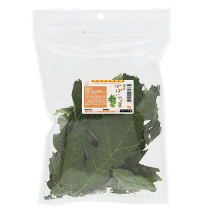 Y@ppC̗t@8g@p̂@Y@F@@bg@ыPA@֓