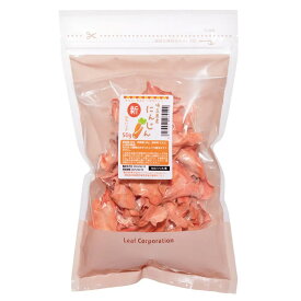 埼玉県産　新にんじん　50g　脱気パック　国産　無添加　無着色　関東当日便