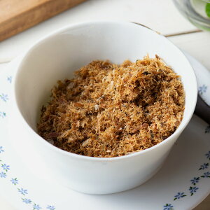 AXJYkCH@jṼW[L[@ӂ肩@20g@Lp@֓