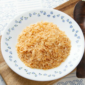 Y@n[uň{݂̃W[L[@ӂ肩@40g@Lp@Y@F@֓