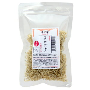 Y@߂񂶂Ⴑ@30g@Y@F@Lp@ς@֓