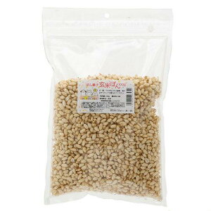 Y@Ăۂ100g@@Y@F@LnX^[p@ςۂ@PackunxCOCOA@֓