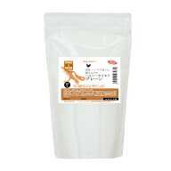 国産　ハーブで育った鶏ささみのヘルシーカリカリ　プレーン　50g　無添加　無着色　犬猫用おやつ　Packu…