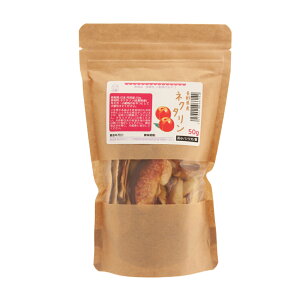 Y@lN^@50g@p̂@hCt[c@Y@F@֓