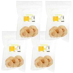 Y@F񂲁@60gi15g×4܁j@hCt[c@Y@F@֓