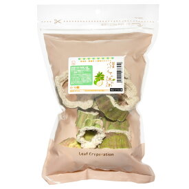 国産　パパイヤの木のわ　小　スライス　10個　かじり木　小動物用のおもちゃ　無添加　無着色　関東当日便