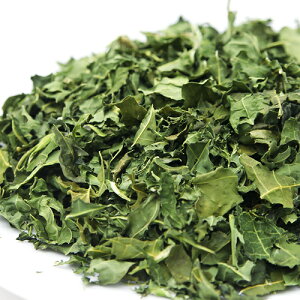 Y@ppC̗t݂̂؂@30g@p̂@Y@F@@bg@ыPA