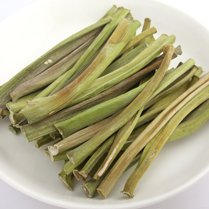 楽天市場】国産 訳あり パパイヤの葉の茎 60g かじり木 小動物用の 