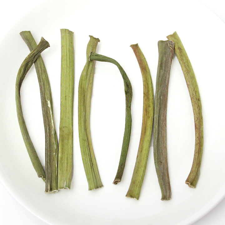 楽天市場】国産 訳あり パパイヤの葉の茎 60g かじり木 小動物用の 