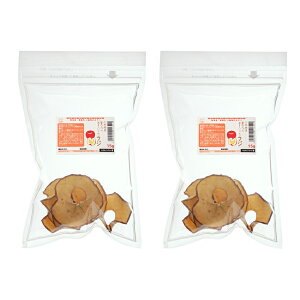 z{Y@̓܁`񂲁@tW@30gi15g×2܁j@hCt[c@Y@Y@F@֓