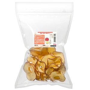 z{Y@̓܁`񂲁@tW@60g@hCt[c@Y@Y@F@֓