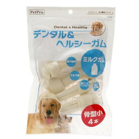 楽天市場 犬 ミルクガム 無添加の通販