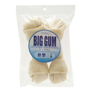 ybgv@BIGK@^@2{@^@@K@֓