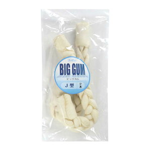 ybgv@BIGK@J^@2{@^@@K@֓