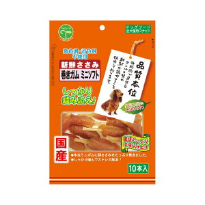 Fl@VN݁@K~j@\tg@10{@@@hbOt[h@Y@֓