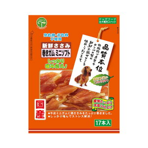 Fl@VN݁@K~j@\tg@17{@@@hbOt[h@Y@֓