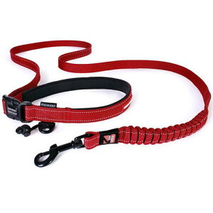 @[h@C[W[hbO@[hi[@bh@֓