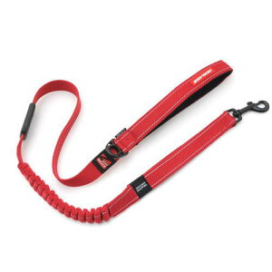 @[h@C[W[hbO@[VbN@120cm@bh@֓