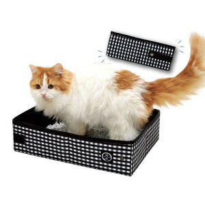 L@|[^u@gC@@܂肽݁@@L@gC@hЁ@ll3_@֓