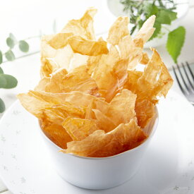犬　おやつ　国産　うす〜くスライスして焼いた　ハーブで育った鶏ささみジャーキー　60g（30g×2袋）犬猫　PackunxCOCOA　関東当日便
