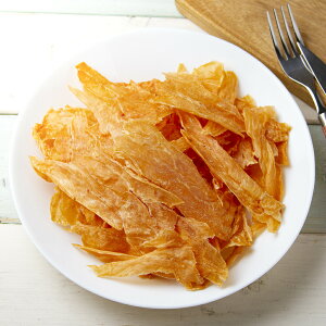 ���@����@���Y�@�����`���X���C�X���ďĂ����@�n�[�u�ň�����{�����݃W���[�L�[�@100g�@���L�@PackunxCOCOA�@�֓�������