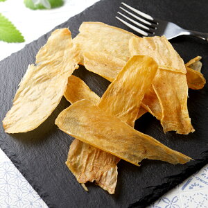 Y@`XCXďĂ@n[uň{ނ˓̃W[L[@30g@Lp@Y@F@PackunxCOCOA@@L@@֓