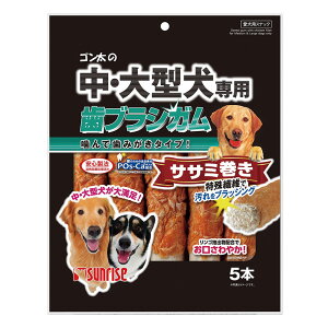 S̒E^p@uVK@TT~@5{@@S@@֓