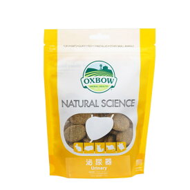 楽天市場 ナチュラルサイエンスの通販