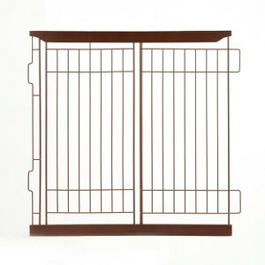 b`F@ؐXChybgT[NChd؂@_[NuE@pp[c@֓