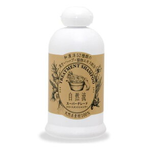 R@X[p[O[h@Vv[@300ml@@L@Vv[@Y@֓