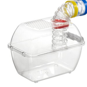 OW@nX^[@WCgoXnEX@pCvt@nX^[p@їe@֓