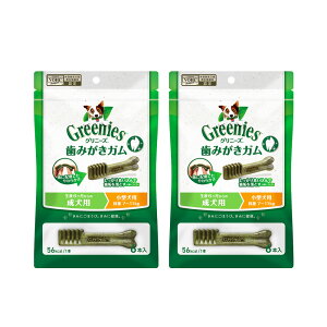 Oj[Y@vX@p@^p@7`11kg@6{×2܁@f^@I[PA@@ll5_@֓