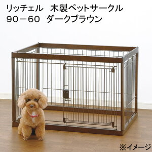 b`F@ؐybgT[N@90|60@_[NuE@T[N@^@^@180TCY@֓