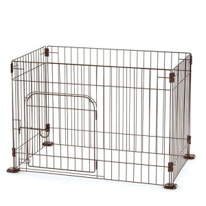 ���b�`�F���@�J�X�^���y�b�g�T�[�N��4��90�|60�����t�@�u���E���@�T�[�N���@���^���@�֓�������