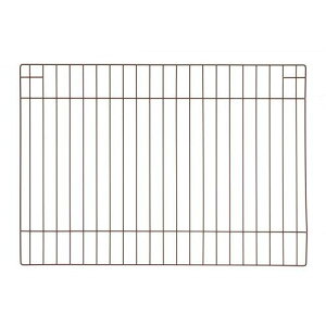 b`F@JX^ybgT[N@Pi90@uE@IvVp[c@֓