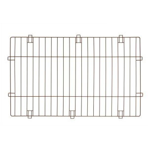 b`F@JX^ybgT[N@Pi90|60ʁ@uE@IvVp[c@֓