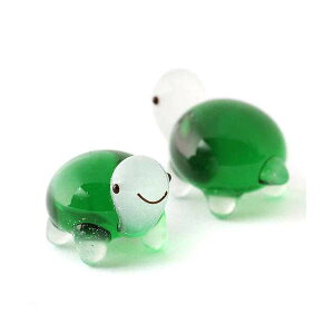 OXRNV@v`V[Y@uJiO[jv@1@֓