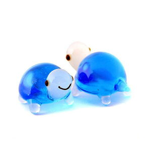 OXRNV@v`V[Y@uJiCgu[jv@1@֓