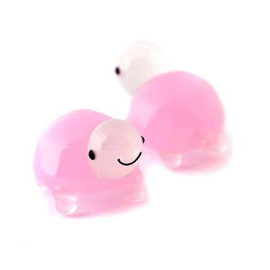 OXRNV@v`V[Y@uJisNjv@1@֓