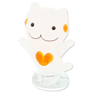 OXRNV@v`V[Y@uNIlv@1@֓