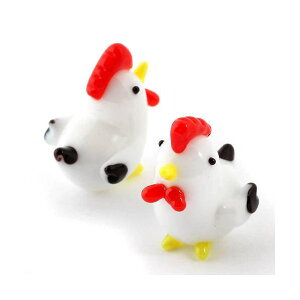 OXRNV@v`V[Y@ujgv@1@֓