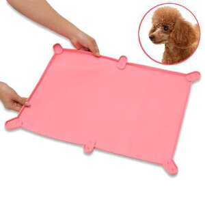 トイレマット ワイド 犬用トイレトレーの人気商品 通販 価格比較 価格 Com