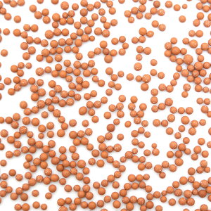 Čѐ΂ߍށ@΂܁@a3mm@1Li500mL×2j@֓