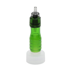 楽天市場 発酵式 Co2 水草水槽の通販