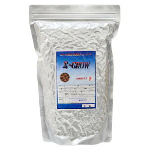 VO}@OE@Fi~Aybg^Cvj@1kg@^C@C@a@t[h@nD@֓