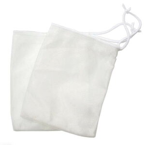 ɍזڂуlbg@2@ރlbg@10×14cm@֓