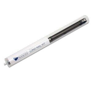 AEgbgi@GRebN}@Radion@Long@Rail@KitifBIpO[Lbgj@󂠂@֓