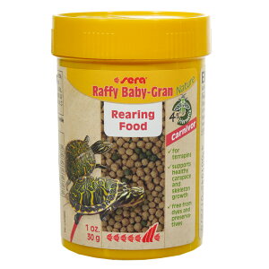 Z@tBxr[O@Nature@100mli30gj@qKp@@a@֓