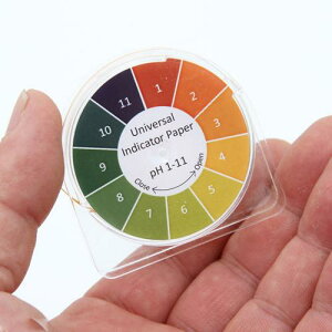 AY@PH@i7mm×5mj@pH@@֓