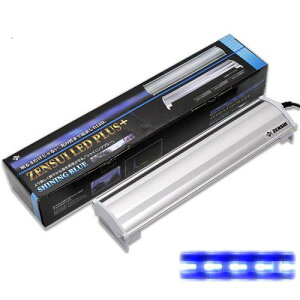 水槽用 30cm 海水 照明 水槽用照明の人気商品 通販 価格比較 価格 Com